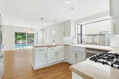 11994 Calle Limonero - Photo 1 of 1