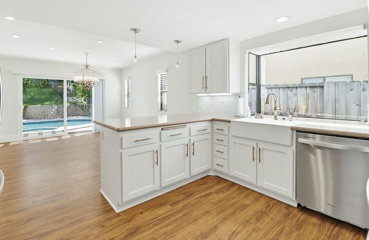 11994 Calle Limonero - Photo 3 of 40