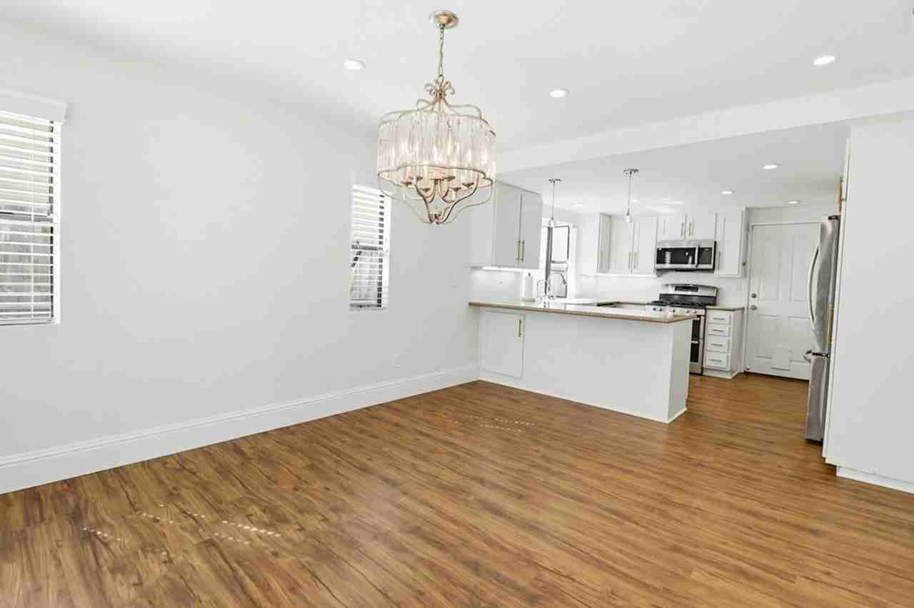 11994 Calle Limonero - Photo 5 of 40