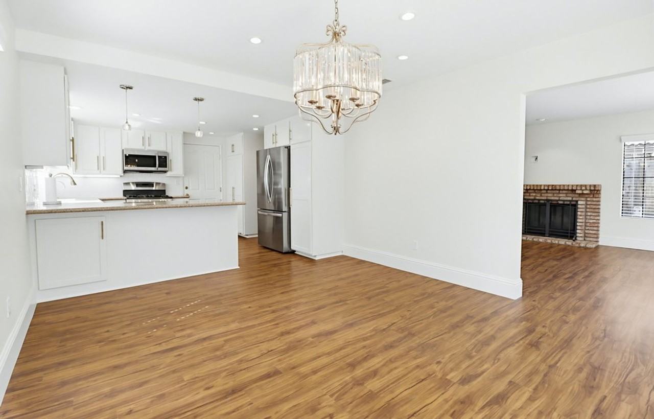 11994 Calle Limonero - Photo 6 of 40