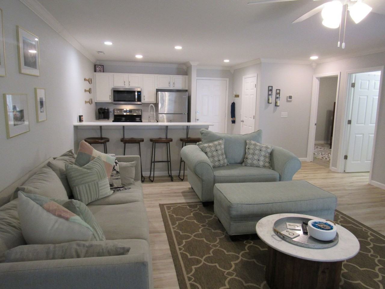 100 Osage Hills Rd - Photo 2 of 25