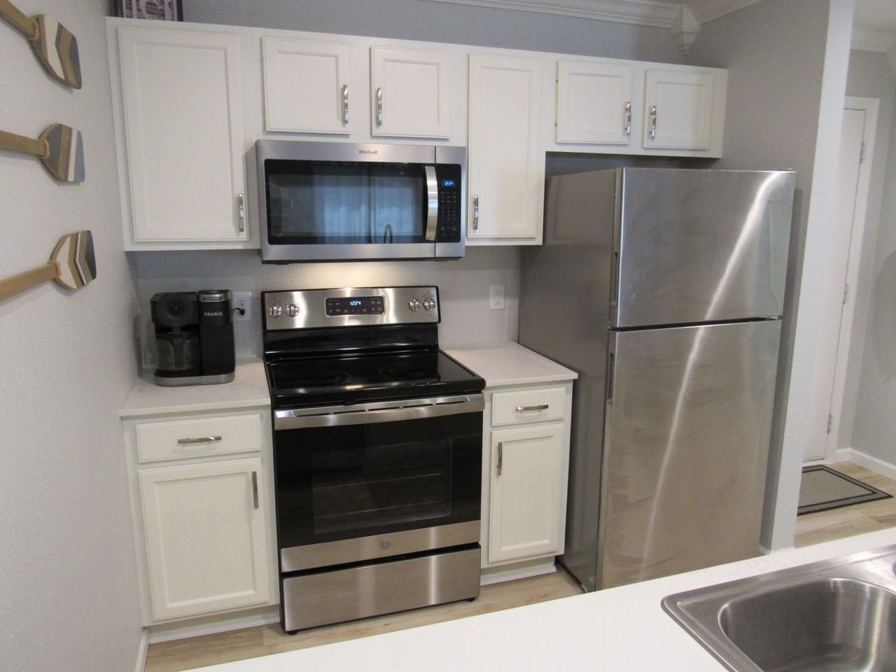 100 Osage Hills Rd - Photo 3 of 25