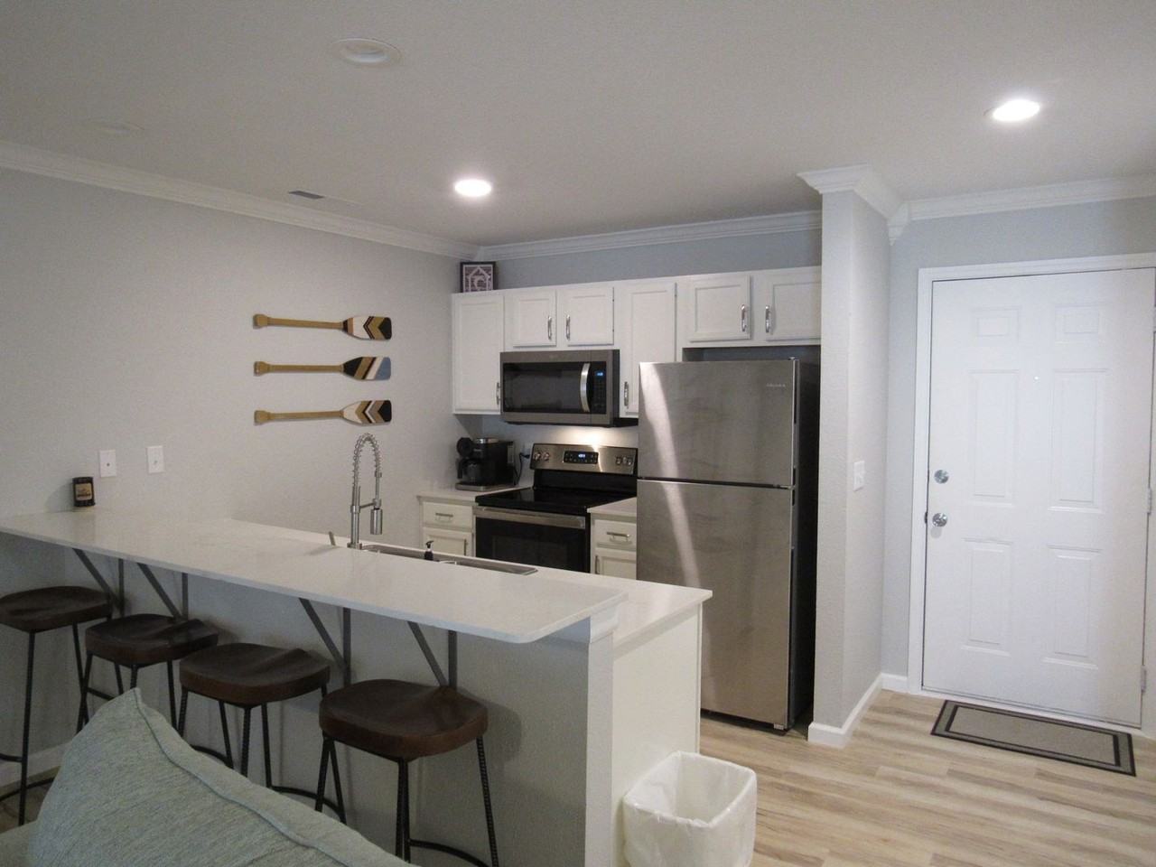 100 Osage Hills Rd - Photo 4 of 25