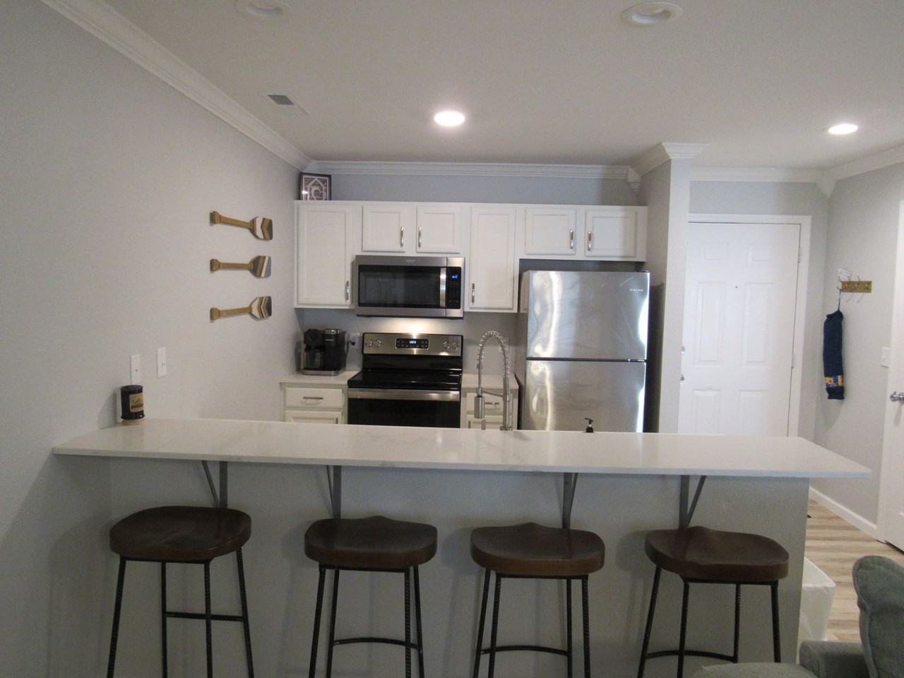 100 Osage Hills Rd - Photo 5 of 25