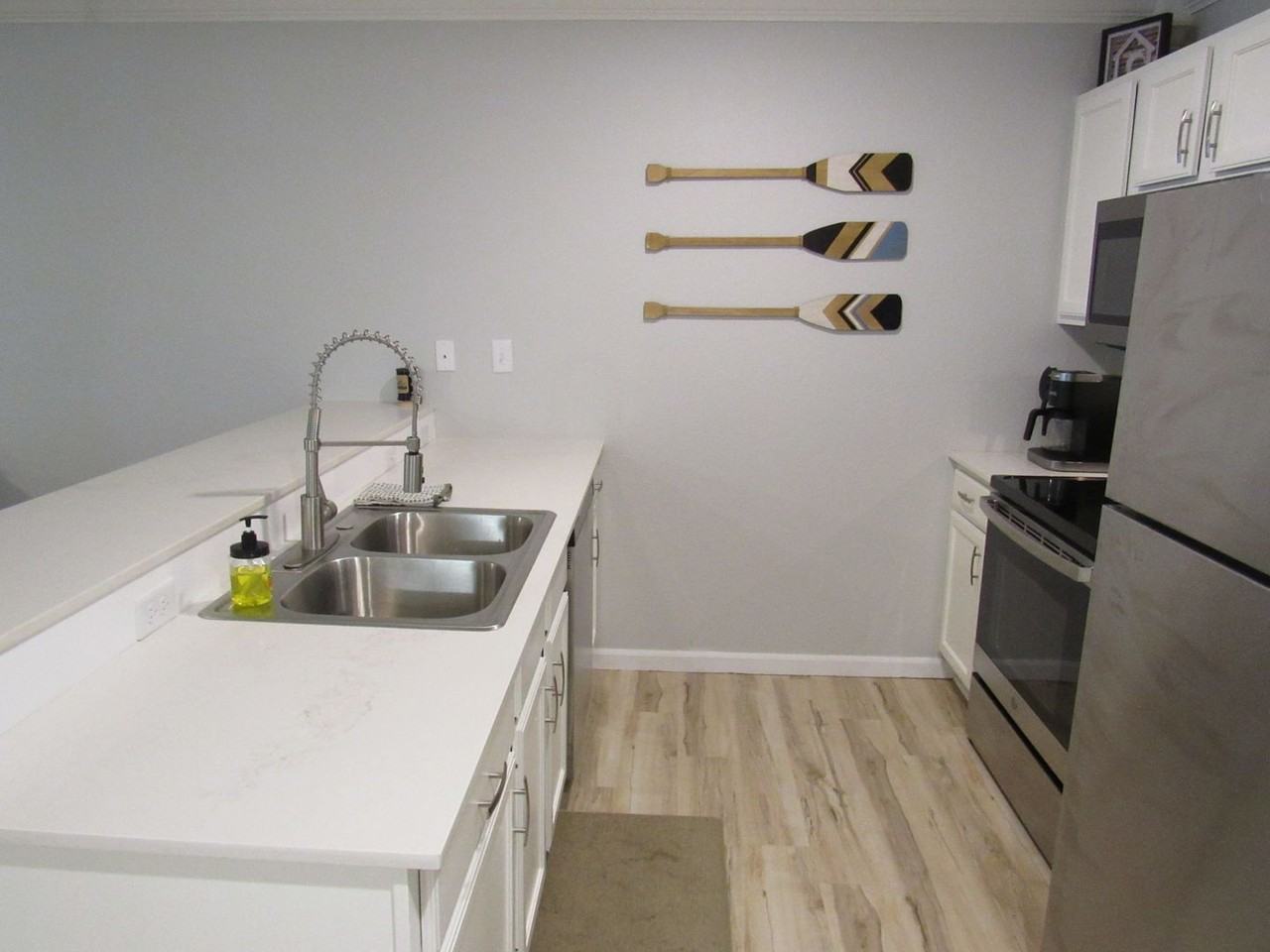 100 Osage Hills Rd - Photo 6 of 25