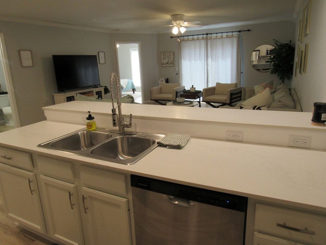 100 Osage Hills Rd - Photo 7 of 25