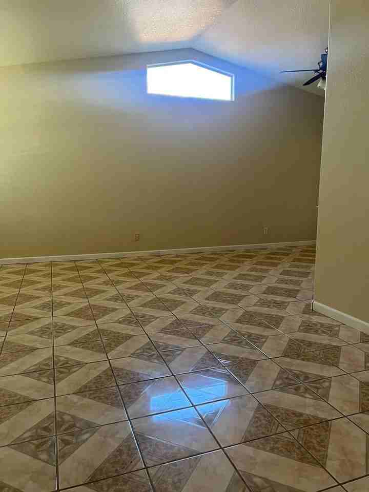 146 Toscano Ct - Photo 2 of 15