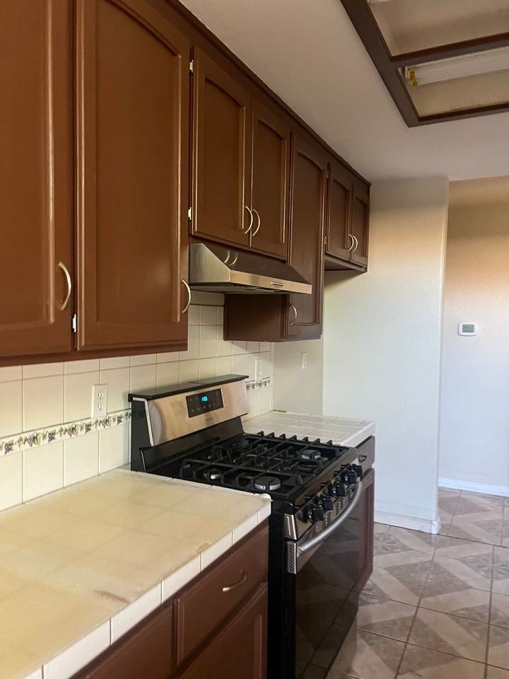 146 Toscano Ct - Photo 4 of 15