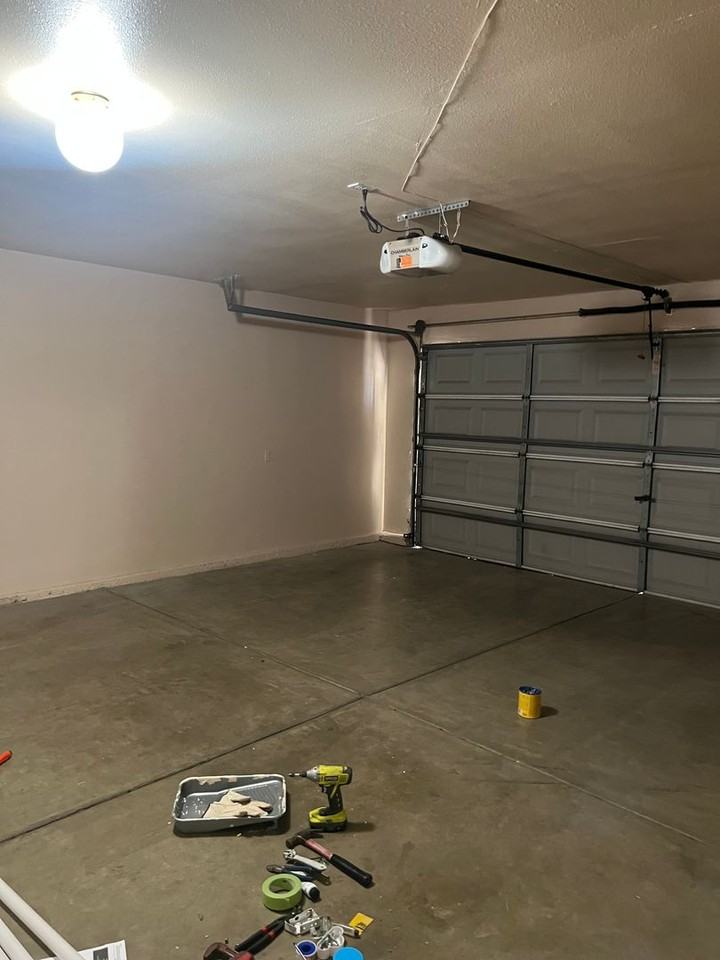 146 Toscano Ct - Photo 5 of 15