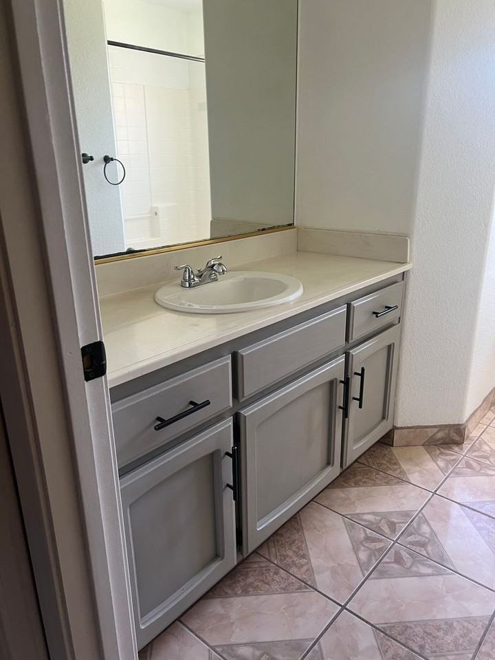 146 Toscano Ct - Photo 6 of 15