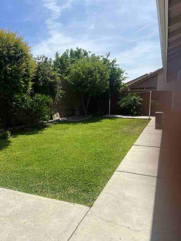 146 Toscano Ct - Photo 7 of 15