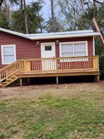 featured image of 509 Famcee Ave