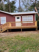 509 Famcee Ave - Photo 1 of 1