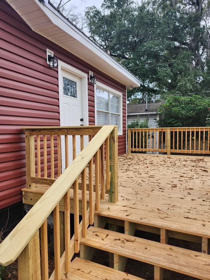 509 Famcee Ave - Photo 2 of 21