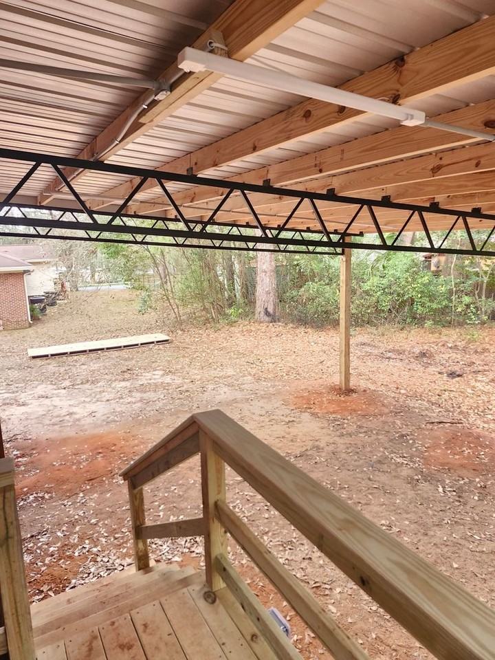 509 Famcee Ave - Photo 5 of 21