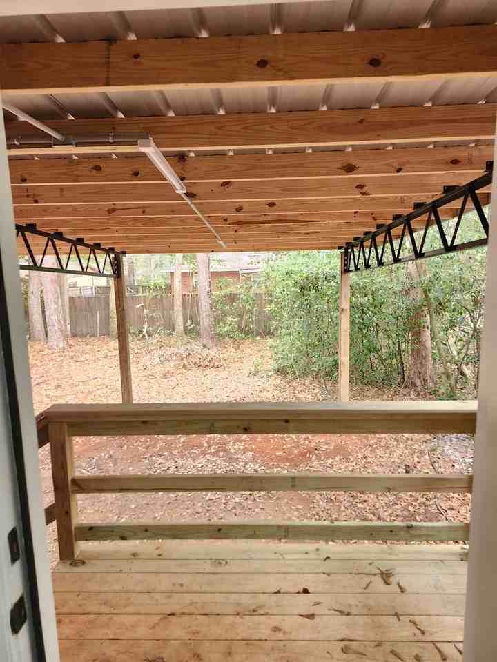 509 Famcee Ave - Photo 6 of 21