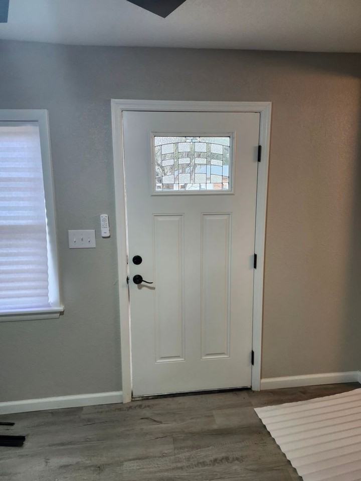 509 Famcee Ave - Photo 7 of 21