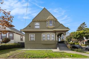 1423 Caroline St #A - Photo 1 of 1