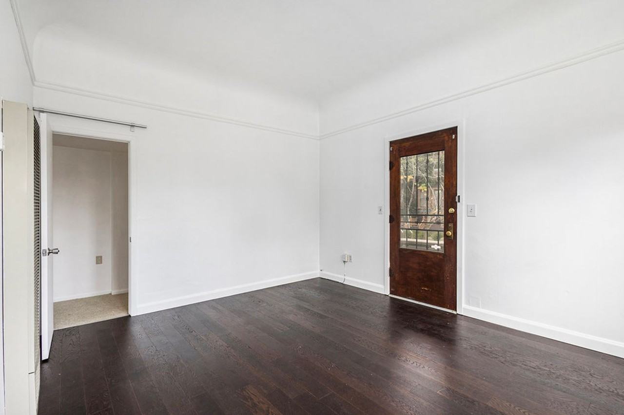 1423 Caroline St #A - Photo 3 of 21