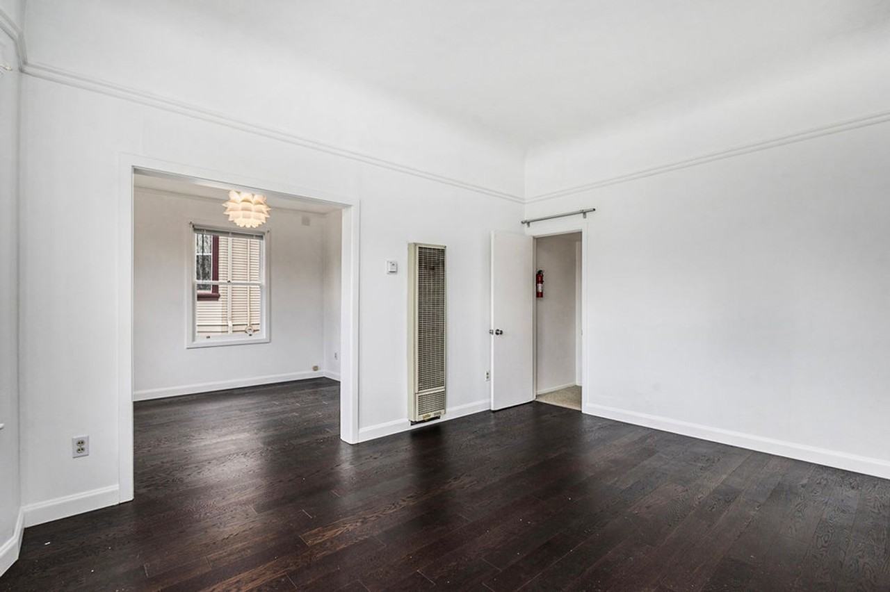 1423 Caroline St #A - Photo 5 of 21