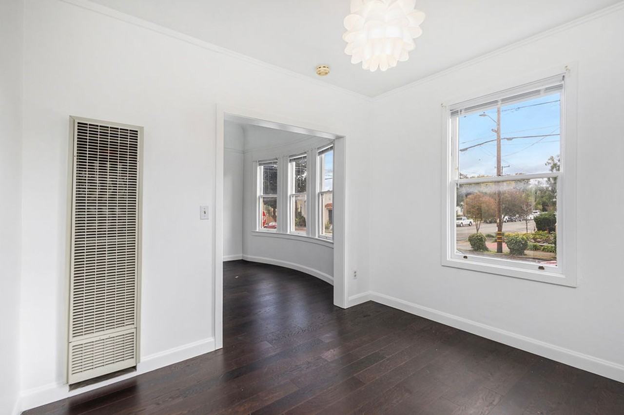 1423 Caroline St #A - Photo 6 of 21