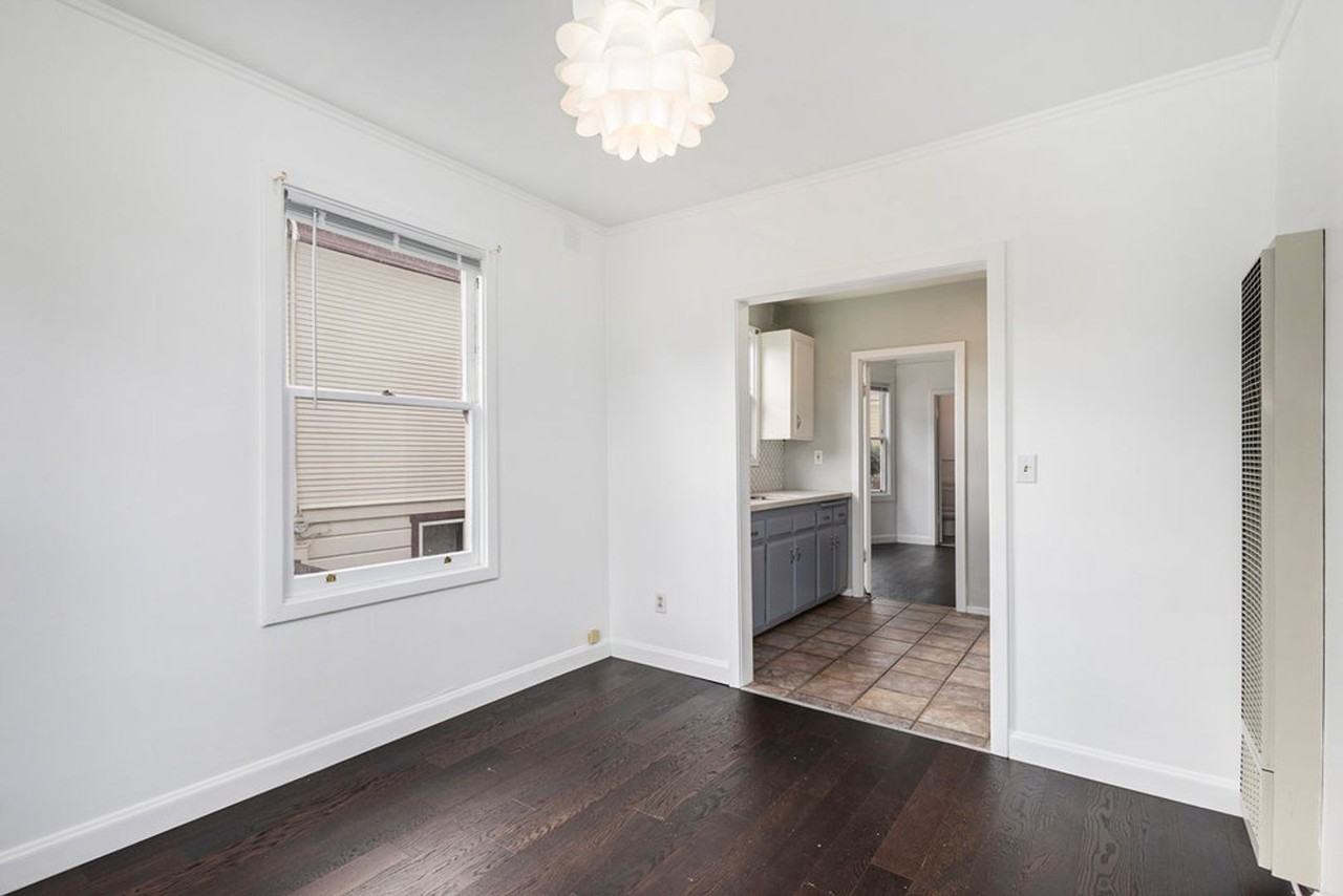 1423 Caroline St #A - Photo 7 of 21