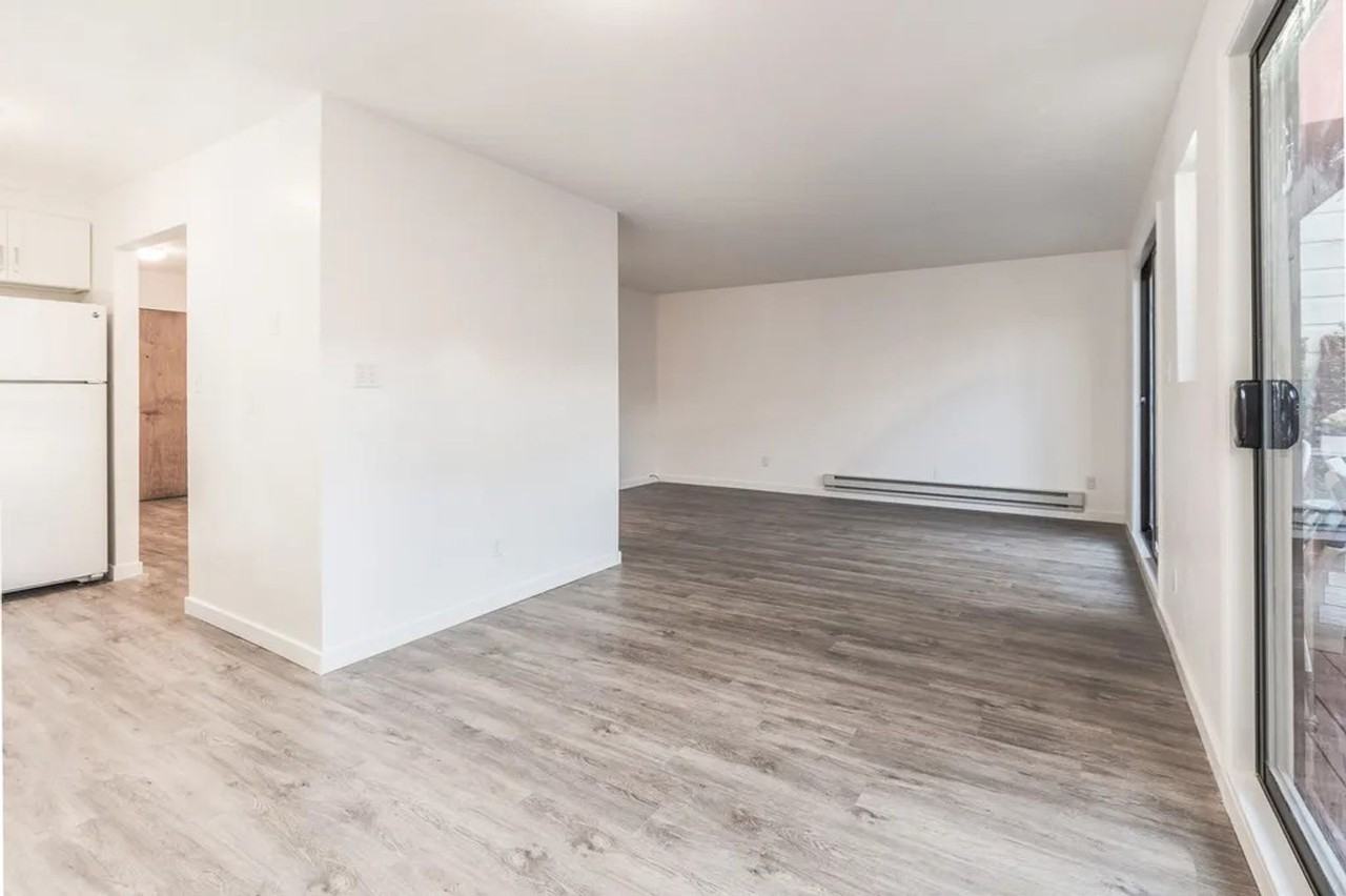 3812 Mission St #2 - Photo 2 of 12