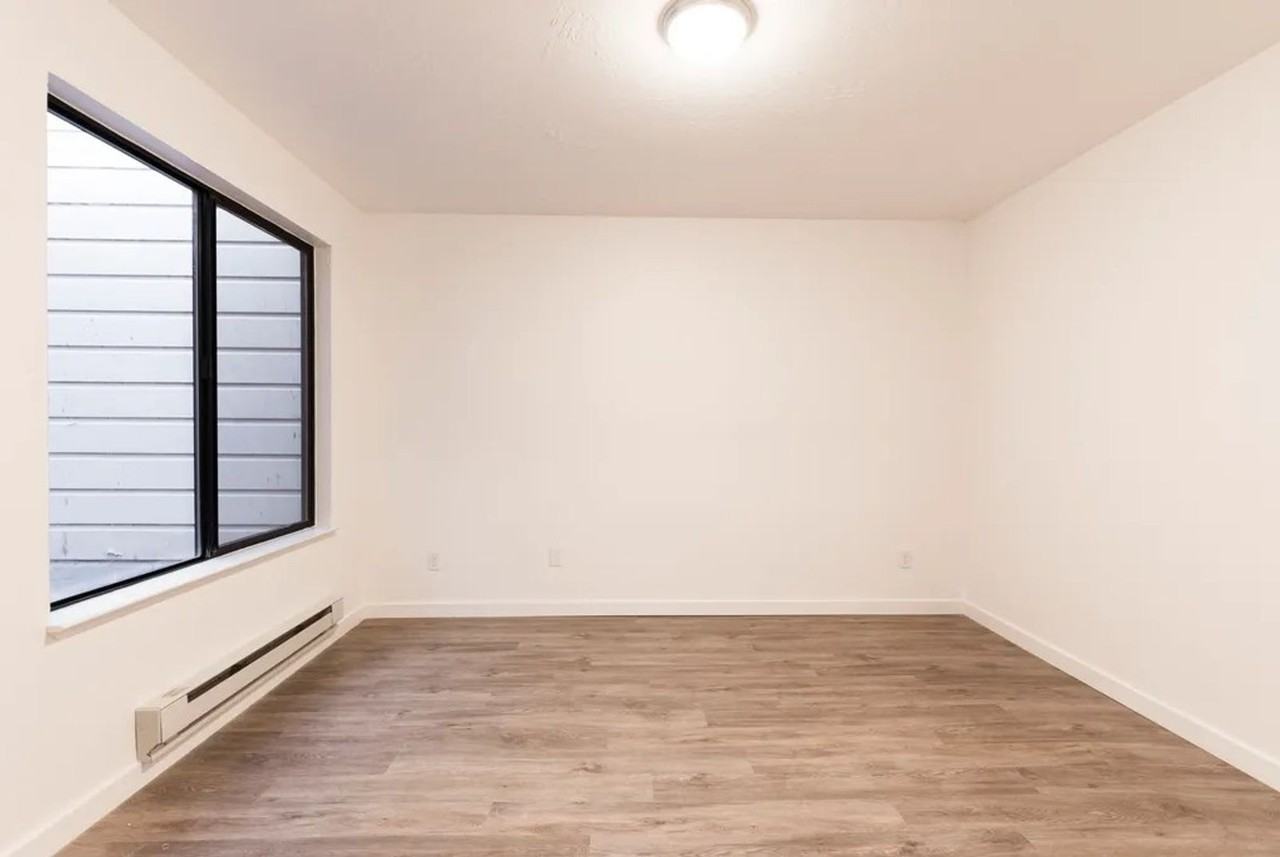 3812 Mission St #2 - Photo 6 of 12