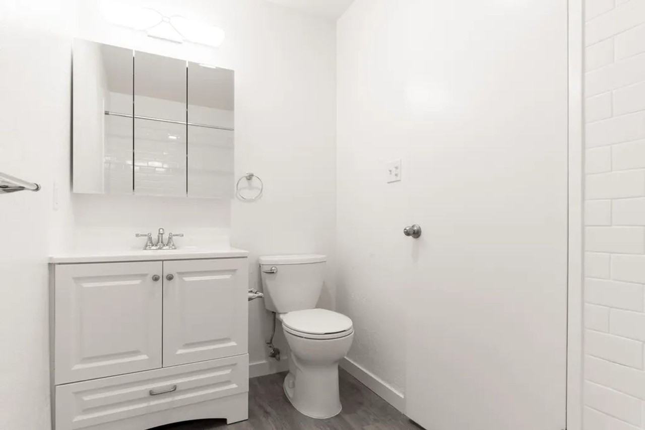 3812 Mission St #2 - Photo 7 of 12