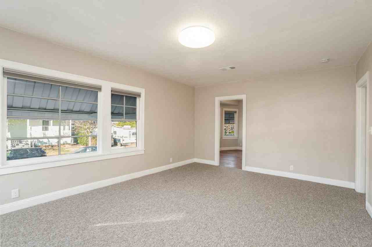 1612 Concordia St Uppr
