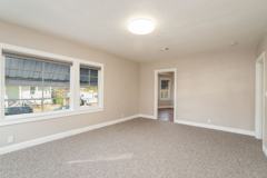 1612 Concordia St Uppr - Photo 1 of 1