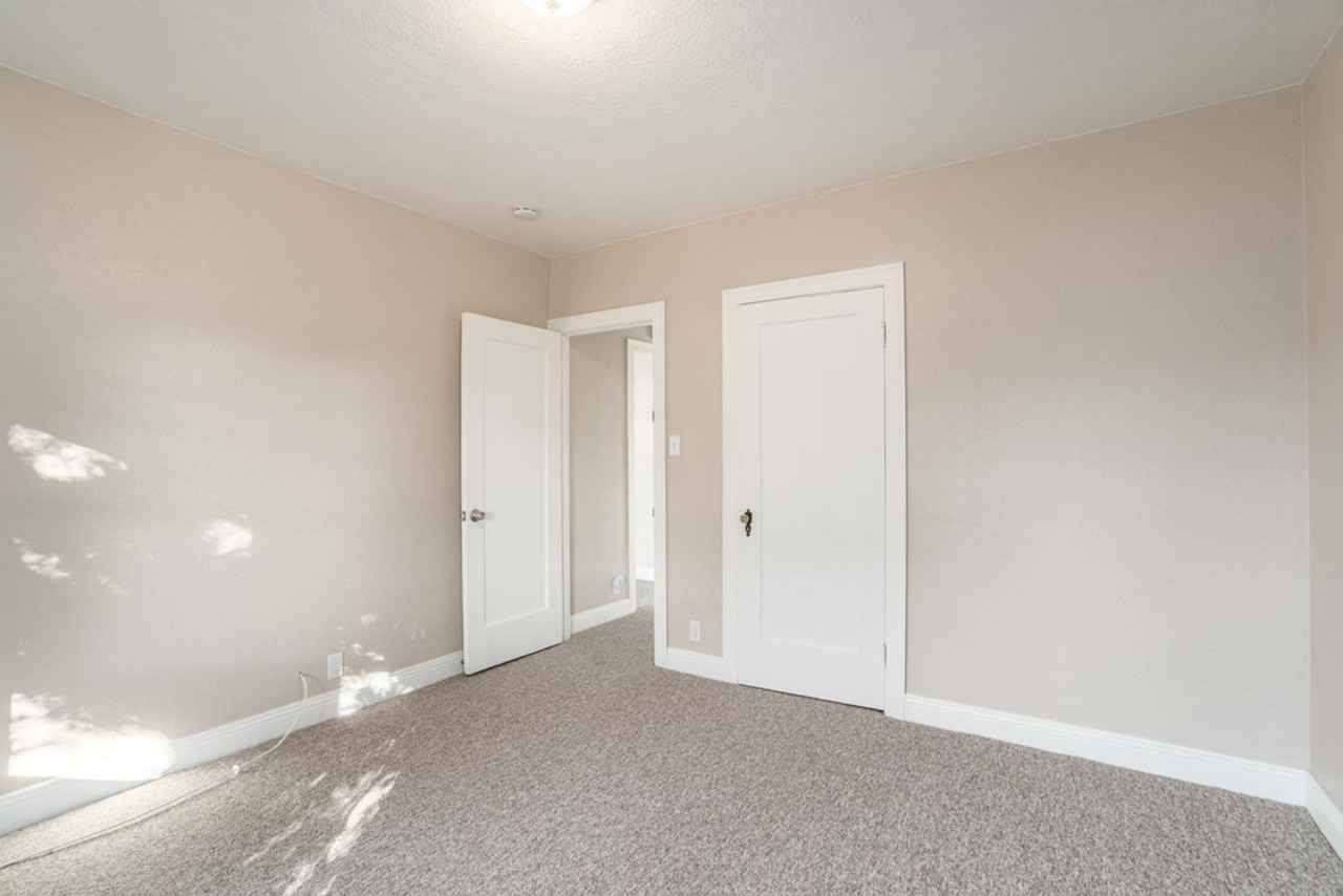 1612 Concordia St Uppr - Photo 5 of 12