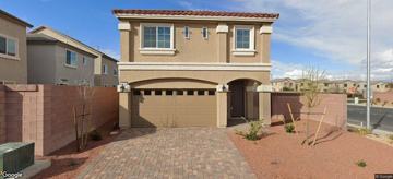 featured image of 5510 Ripple Ride Ave
