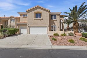 featured image of 8235 Coyado St