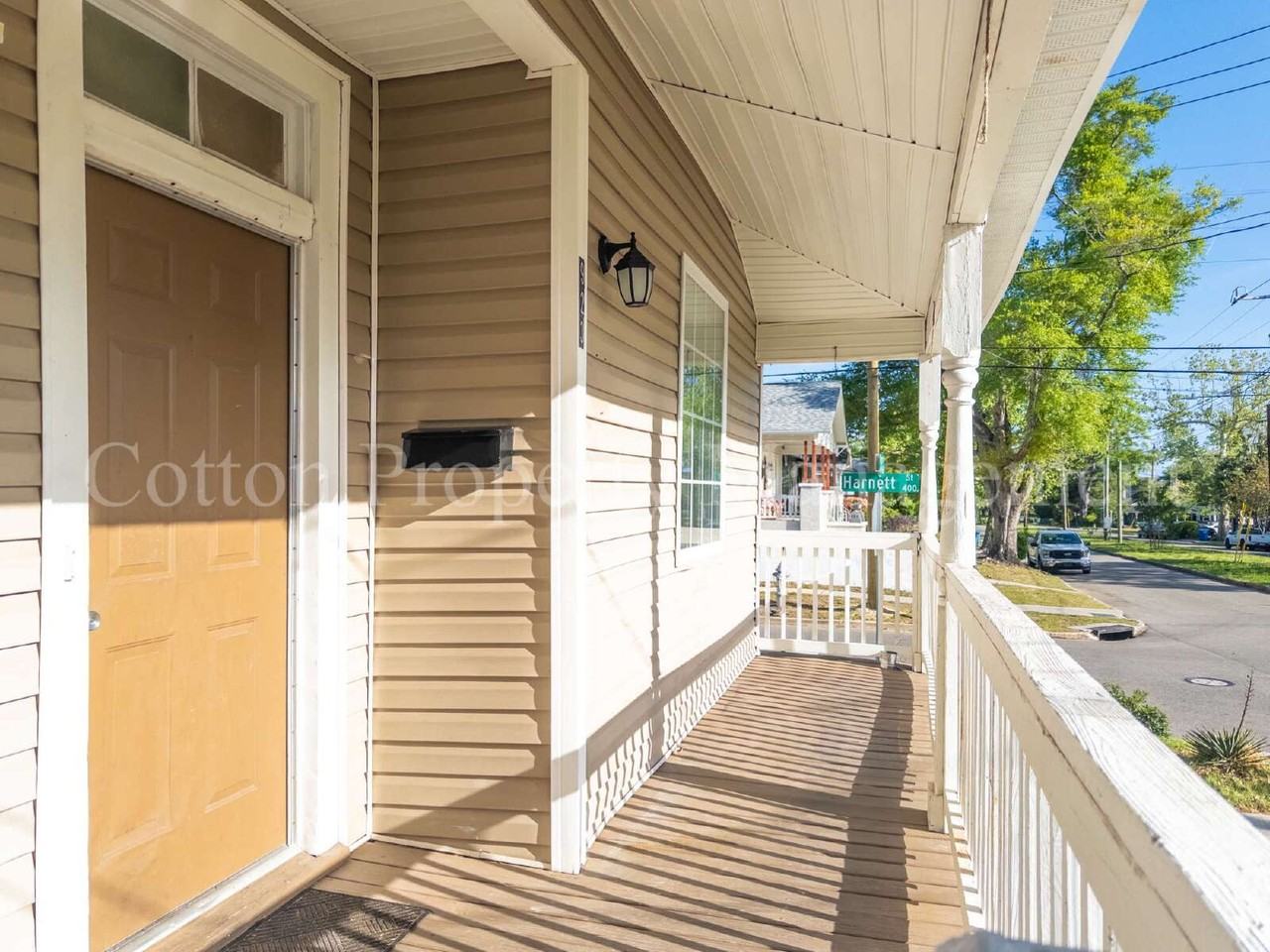 923 N 5th Ave #A - Photo 5 of 29