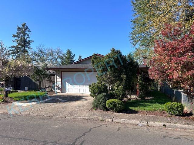 3095 Sw 15th Ct