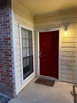 9601 Forest Ln - Photo 1 of 1