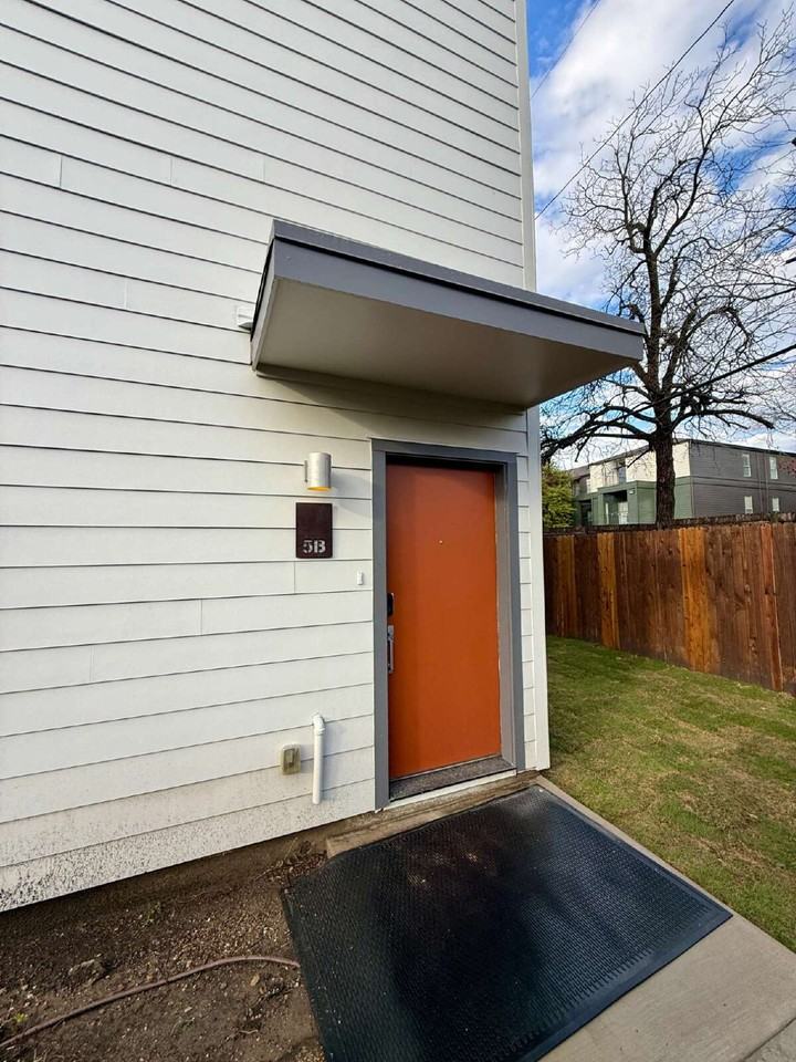 4211 Delano Pl #5B - Photo 2 of 22