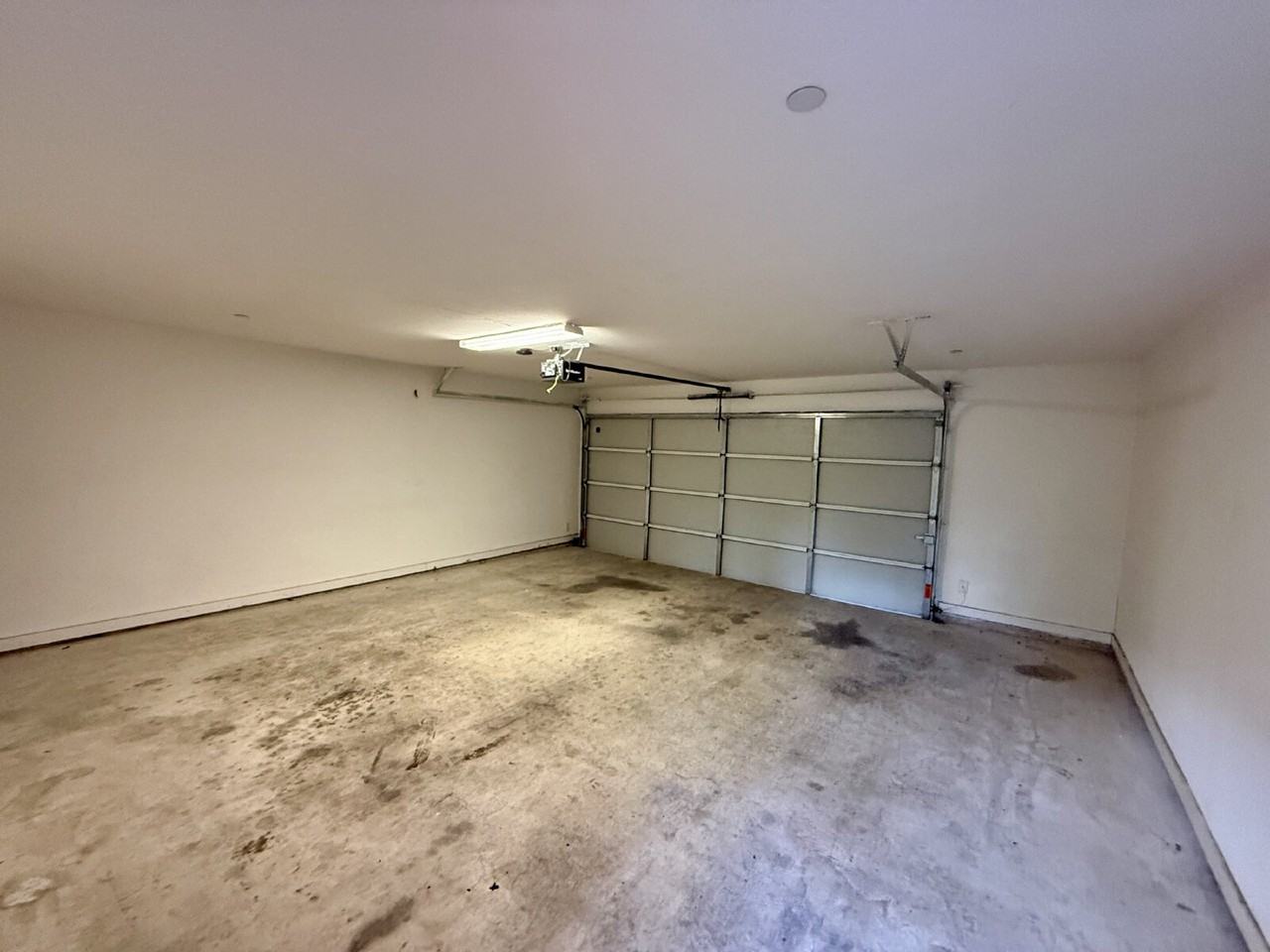 4211 Delano Pl #5B - Photo 3 of 22