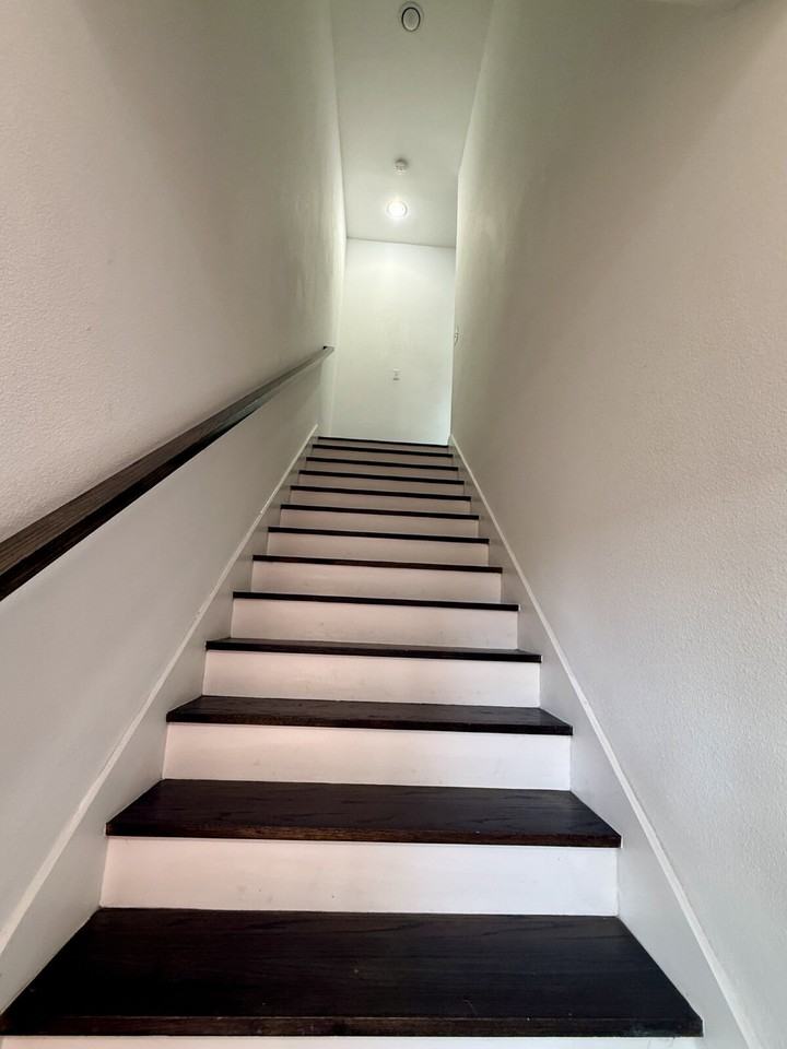 4211 Delano Pl #5B - Photo 4 of 22