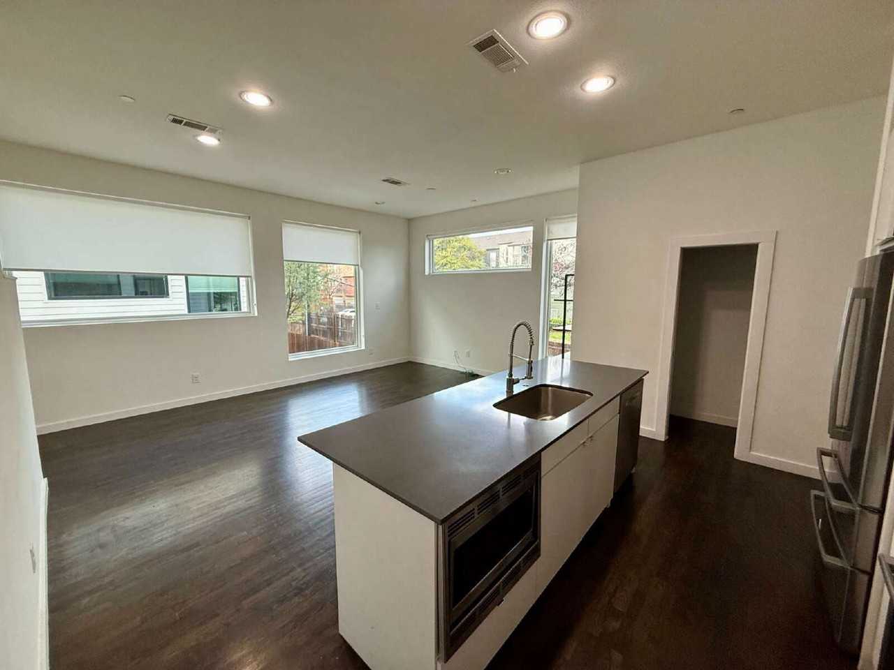 4211 Delano Pl #5B - Photo 5 of 22
