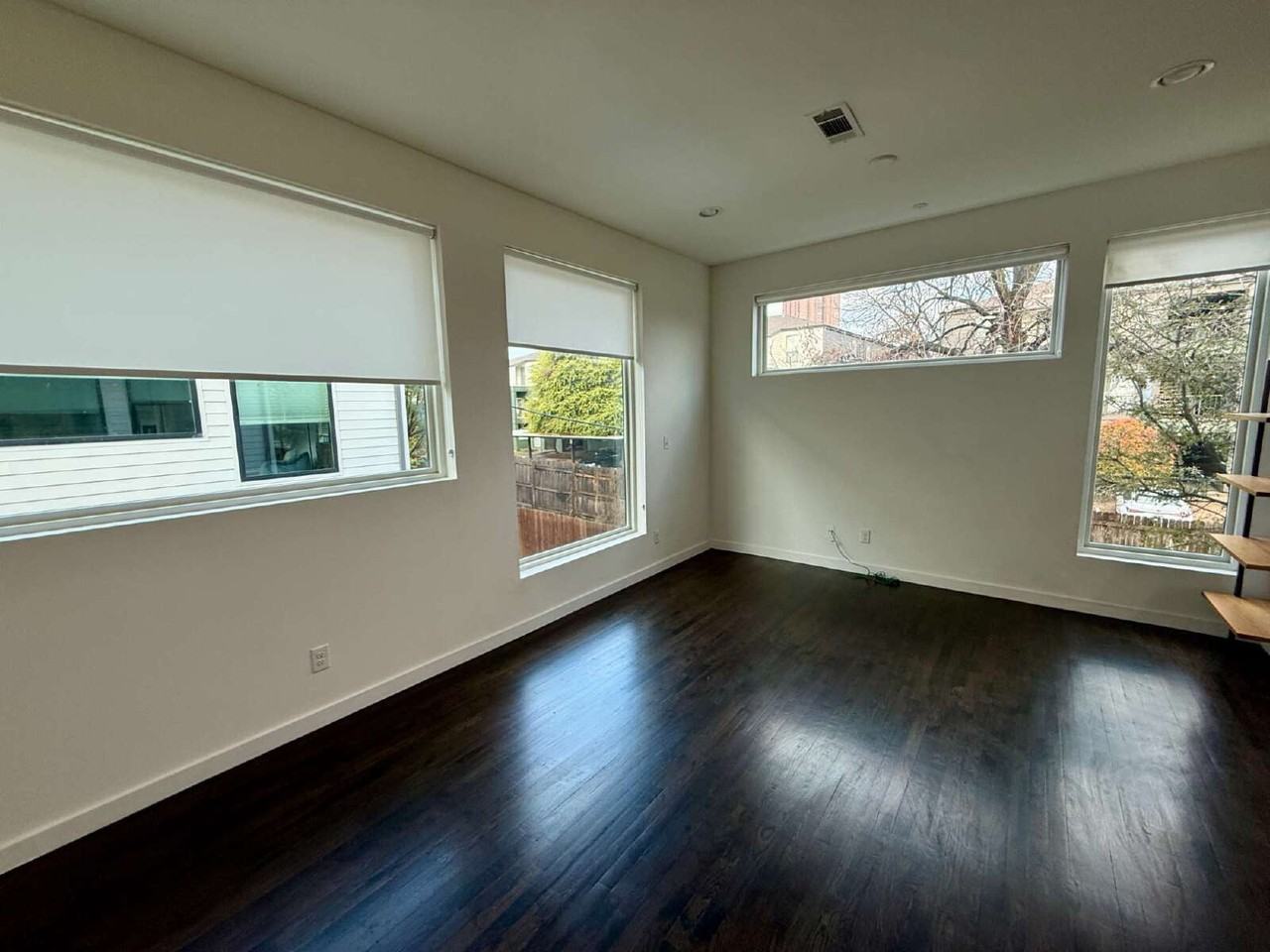 4211 Delano Pl #5B - Photo 6 of 22