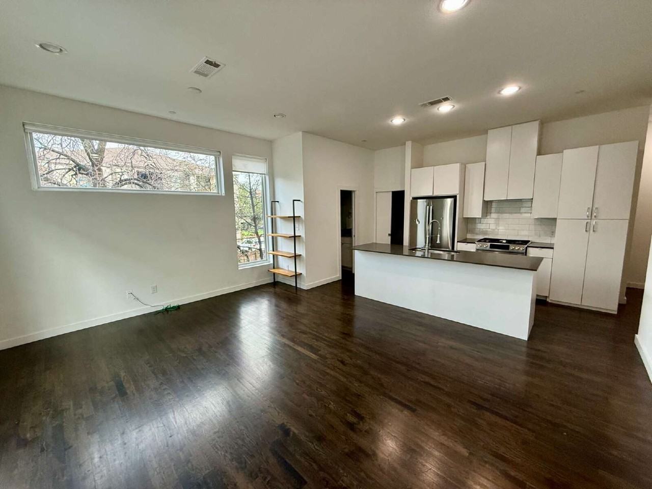 4211 Delano Pl #5B - Photo 7 of 22
