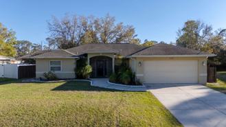 2157 Tejon Ave - Photo 1 of 1