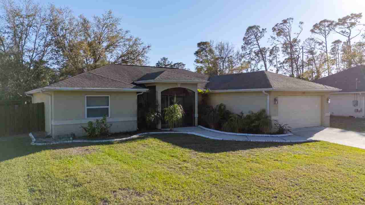 2157 Tejon Ave - Photo 2 of 33