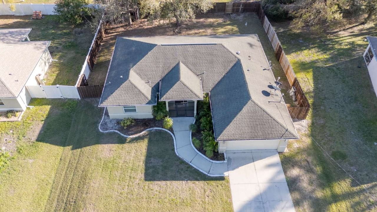 2157 Tejon Ave - Photo 4 of 33