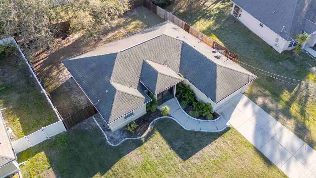 2157 Tejon Ave - Photo 5 of 33