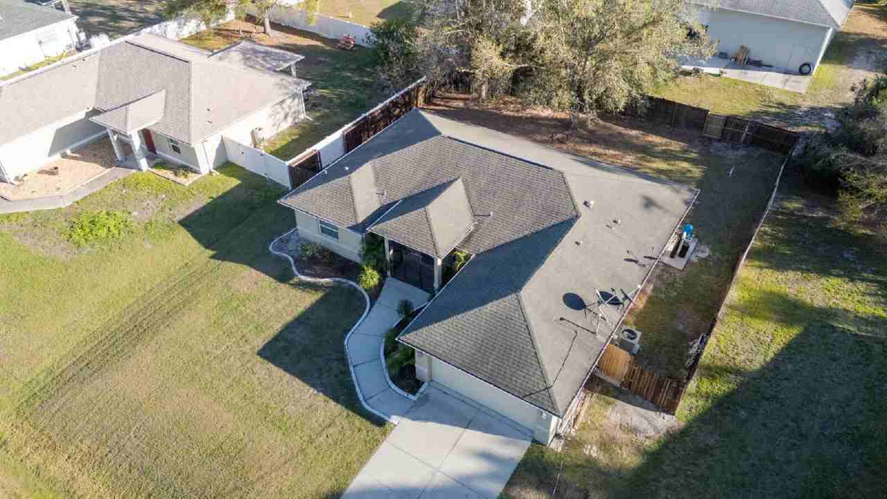 2157 Tejon Ave - Photo 6 of 33