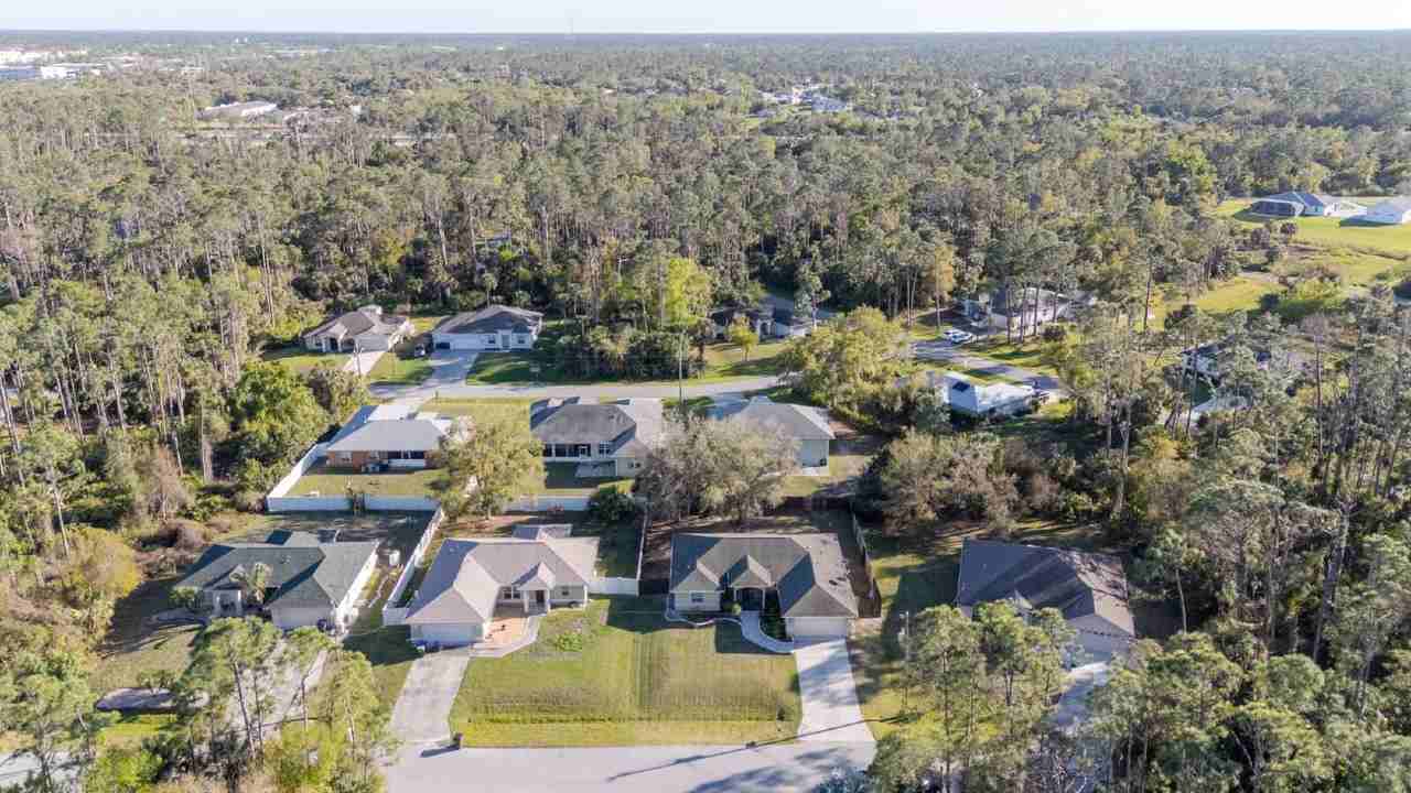 2157 Tejon Ave - Photo 7 of 33