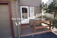 3168 Buckboard Dr - Photo 1 of 1